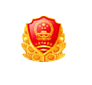 網(wǎng)絡經濟主體信息